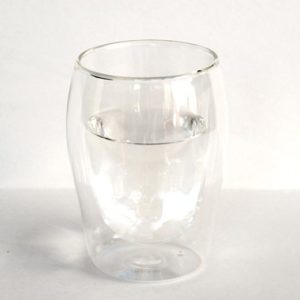10 Oz. Double Wall Borosilicate Drinkware Glass – Clear<br>ARL-BJTS1005-23CL<span class='add_link close' onclick='add_link(this)' data-dismiss='modal'><span class='sku'>ARL-BJTS1005-23CL</span>Click to Add</span>