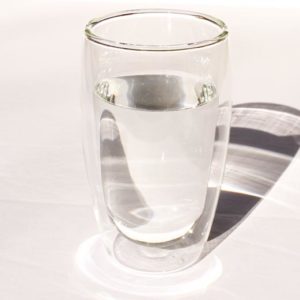 Double Wall Borosilicate 14 Oz. Drinkware – Clear<br>ARL-BJTS1008-26CL<span class='add_link close' onclick='add_link(this)' data-dismiss='modal'><span class='sku'>ARL-BJTS1008-26CL</span>Click to Add</span>